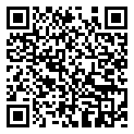 QR Shortcut