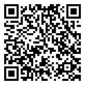 QR Shortcut
