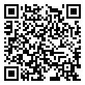 QR Shortcut