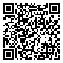 QR Shortcut