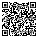 QR Shortcut