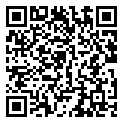 QR Shortcut