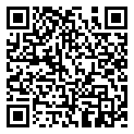 QR Shortcut