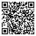 QR Shortcut