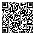 QR Shortcut