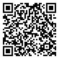 QR Shortcut