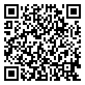 QR Shortcut