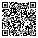 QR Shortcut