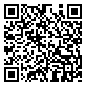 QR Shortcut