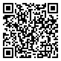 QR Shortcut