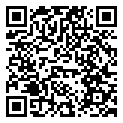 QR Shortcut