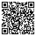 QR Shortcut