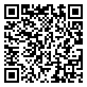 QR Shortcut