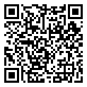 QR Shortcut