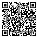 QR Shortcut