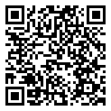 QR Shortcut