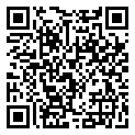 QR Shortcut