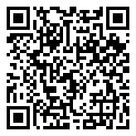 QR Shortcut
