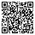 QR Shortcut