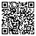 QR Shortcut