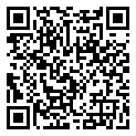 QR Shortcut
