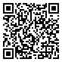 QR Shortcut