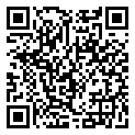 QR Shortcut