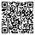 QR Shortcut