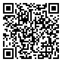 QR Shortcut