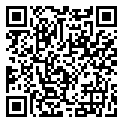 QR Shortcut