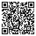 QR Shortcut