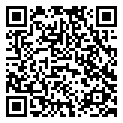QR Shortcut