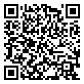 QR Shortcut