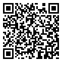 QR Shortcut