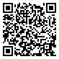 QR Shortcut
