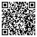QR Shortcut