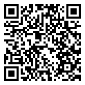 QR Shortcut
