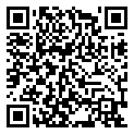 QR Shortcut