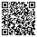 QR Shortcut