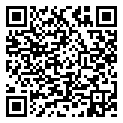 QR Shortcut
