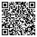 QR Shortcut