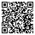 QR Shortcut