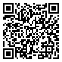 QR Shortcut