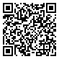QR Shortcut