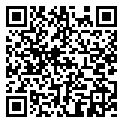 QR Shortcut