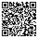 QR Shortcut