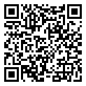 QR Shortcut