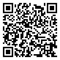 QR Shortcut