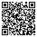 QR Shortcut
