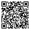 QR Shortcut